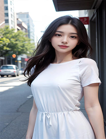 全面解析：武侠片经典《失落的梦》的审美特点与艺术成就——影视专业人士深度解读