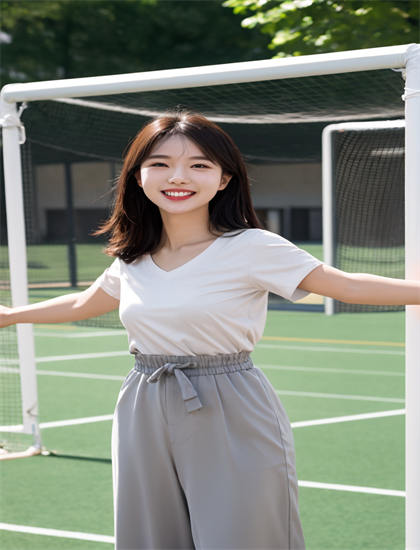 传记片经典《千金归来之阮小姐又美又飒》的人物塑造与情感表达 ——传记片爱好者的必读指南