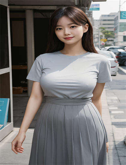 2026贺岁档《犬夜叉：镜中的梦幻城》：年度压轴作品分析