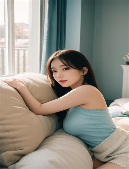 如何欣赏《我的儿子是龙王小龙王护母记》？观看攻略教你理解文化背景与历史语境 获得更深感悟