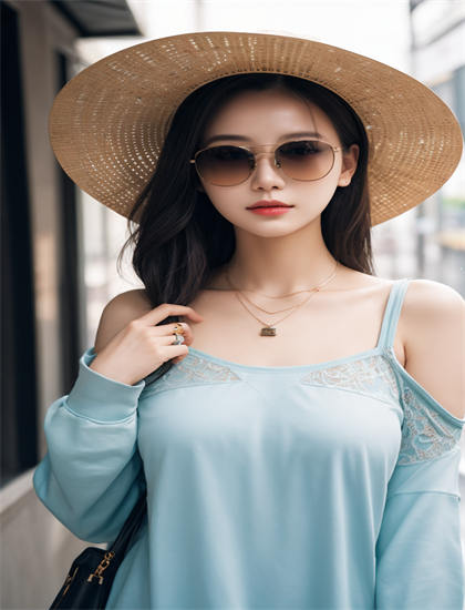 姐夫的独宠观影评价史诗级的：优缺点全面分析，值得一看吗