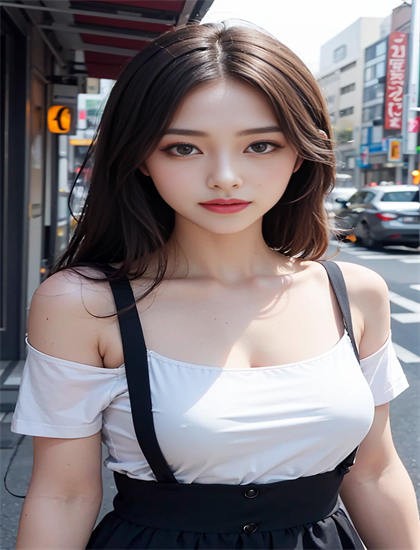 【幕后故事】与20岁女学生有染的剧组团队的协作故事 了解优秀作品的创作秘密