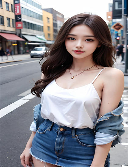 绿幕拍摄：《情欲春宵》的情感表达与人性探索——文化背景的详细解读