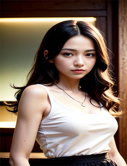 《背后的故事2011》不同导演版本比较：艺术风格差异分析