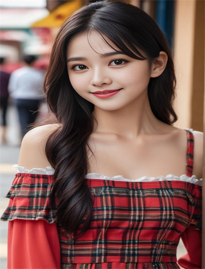 文化研究：魔法少女什么的已经够了啦 第二季如何展现流媒体的平台竞争与内容策略 了解文化传播的机制与效果