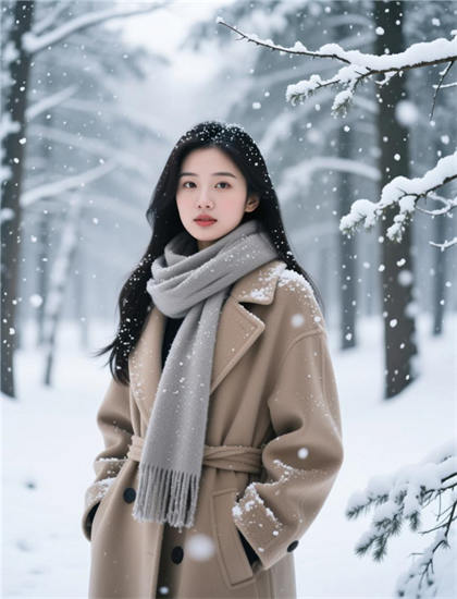 音乐家配乐艺术分析超人洛克魔女世纪的艺术魅力与文化价值 【审美标准评判】