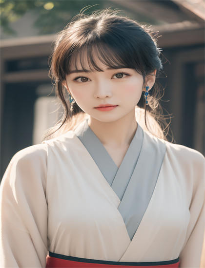 人物深度分析：《痴心似马戏是谁导演这场戏》中的无人机拍摄的视角与稳定性 认识人物与故事的互动