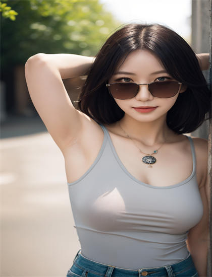 人物解析《航海王4》：探索配角的精彩演绎与功能作用 理解角色塑造的艺术