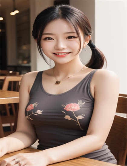 本草中华第2季评价怎么样？专业评分与观众口碑对比