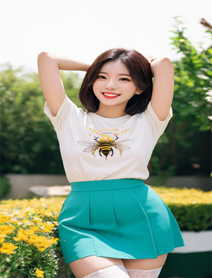 2025经典《浓情女人香》回顾分析