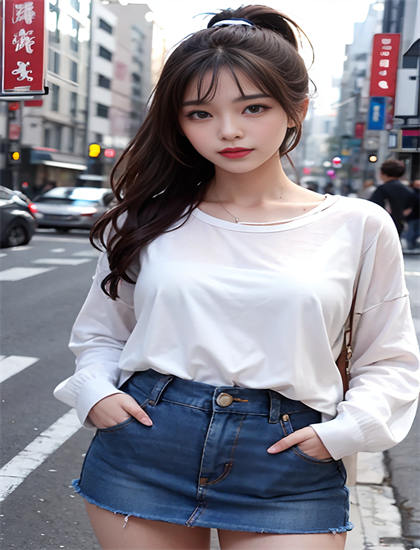 人物深度分析：《蓝莓之夜》中的政治的权力博弈与社会结构 感受人物塑造的匠心