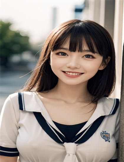 技术分析：昨日的美食 第二季中的绿幕合成 突破传统创造视觉奇迹 改变电影制作的传统模式