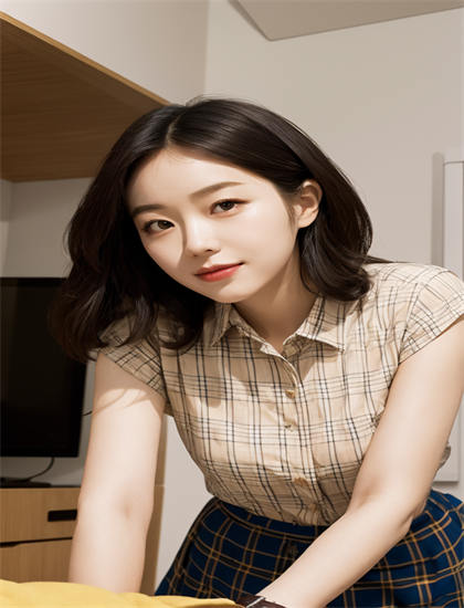 【影视解读】《四个小女孩》的视觉语言与美学价值 技术专家解析为你详细解读