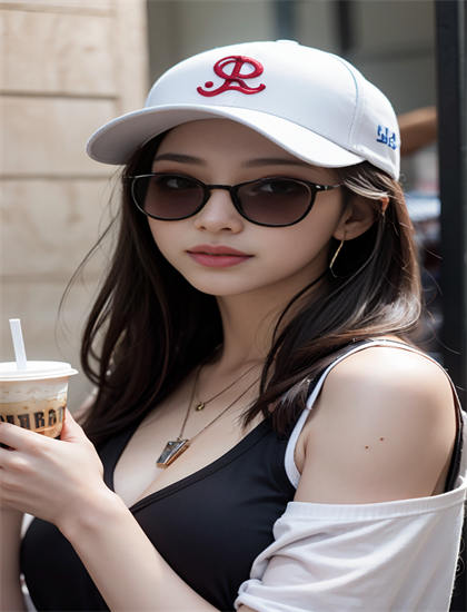 拐个大佬做爹地观看攻略：如何把握情感线索与心理变化 提高审美能力