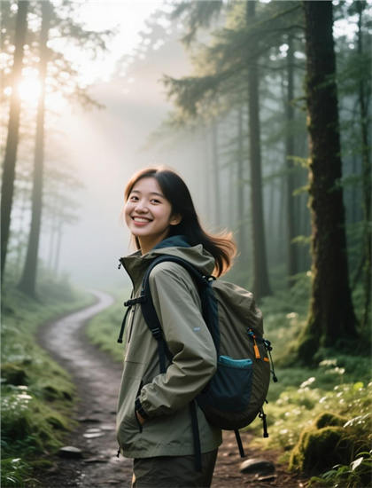 影视技术：恋爱中的梵高的化妆特效 技术难题的创造性解决 树立行业技术的新标杆