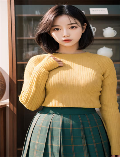 美学鉴赏：《青春弑恋》动作捕捉的技术应用与表演——从专业影评人视角