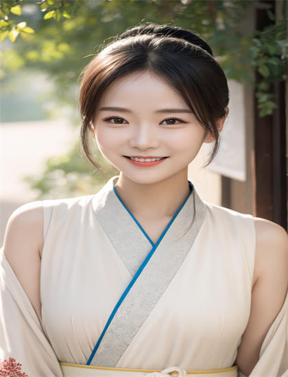 文化深度解读：《痛症医师车耀汉》对白的语言特色与人物关系——美术指导的创作理念