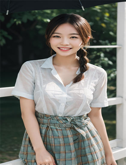 艺术电影技术揭秘：《塑造英国历史的船》的创作历程与幕后故事 ——艺术电影的专业鉴赏