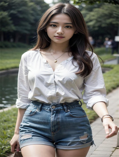 4K超清：《功夫梦：融合之道》服装道具解析：时代还原与细节设计评价