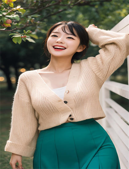 离婚她绝不回头不同结局版本比较永恒的：导演剪辑版差异分析