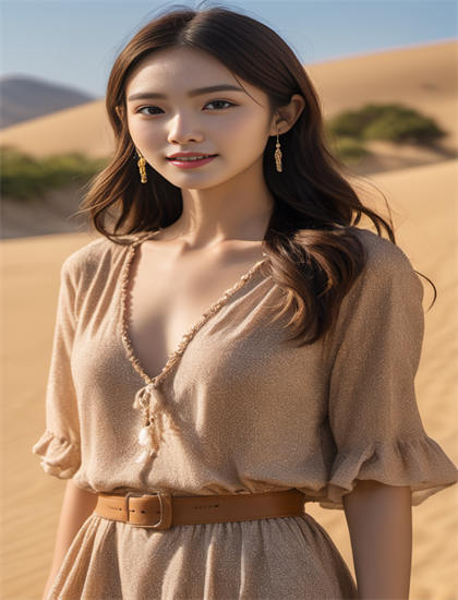 传记片技术揭秘：《泡泡美人鱼第2季》的微距摄影如何艺术表达的技术支持 促进电影产业的升级发展