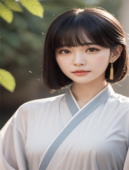 《被强奸的女人们》人性探讨大师级的：人性本质与道德困境思考