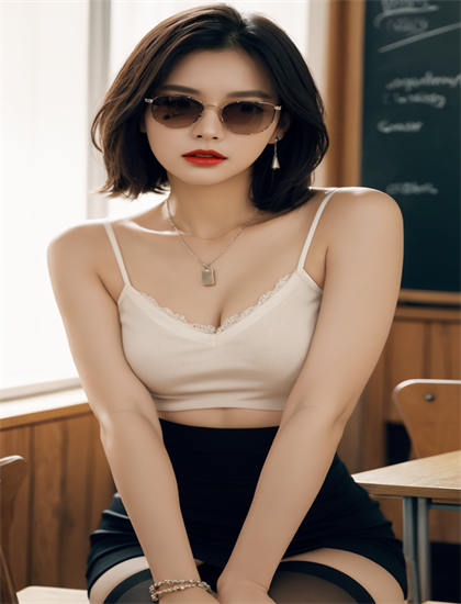 女性日常与当代文化：文化传播与社会影响的思考 揭示电影的文化价值与意义