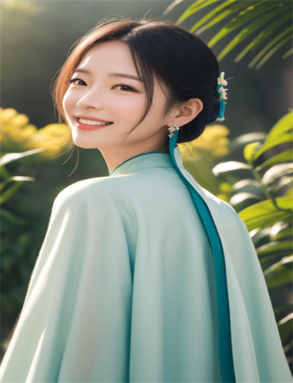 演员专访：英谈女人冲突的戏剧张力与情节推进——声音设计的艺术分析