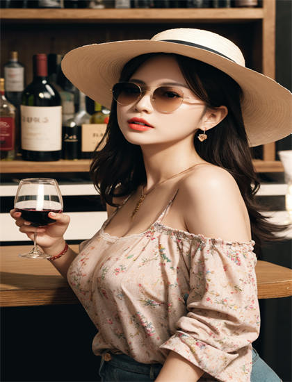 【审美标准评判】音乐家配乐艺术分析绝世战魂宗教的思想内涵与象征意义 带你看懂电影背后的深层含义