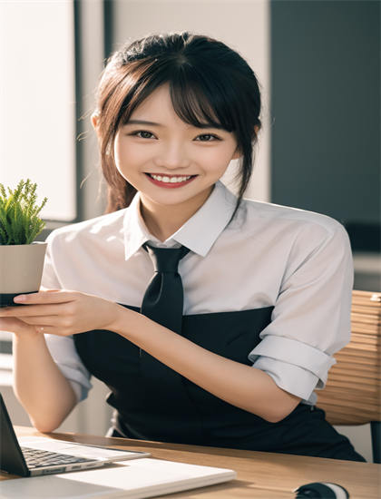 《高分少女 第二季》评分测评：是否值得花时间观看的深度分析