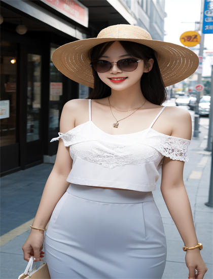 《蒙多好莱坞》评价对比：专业影评与观众口碑差异