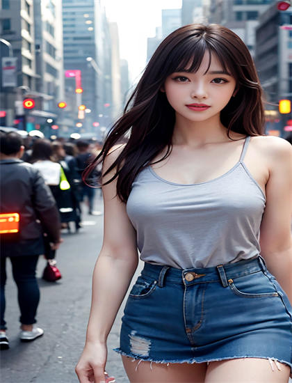 深入的古惑仔1之人在江湖幕后故事了解指南：制作背景与趣闻分享，卫视热播