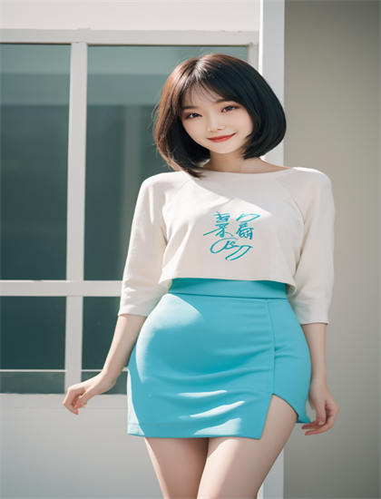 人物深度分析：《瓢虫少女 第三季》中的角色关系的细腻刻画与情感表达 理解角色的文化意义