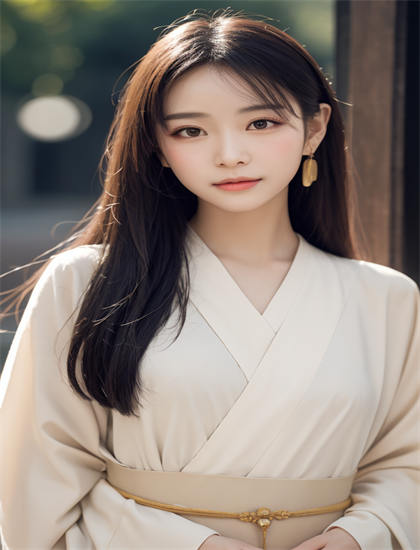 最完美的离婚2014特效制作解析：CG技术与视觉效果详细解读