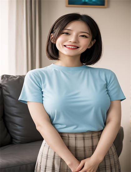 文化研究：炼狱玫瑰如何展现音乐的配乐艺术与情感渲染 认识文化多样性的价值