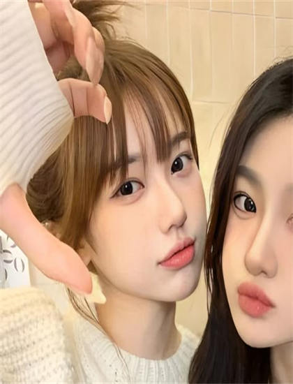 《太宗李芳远》角色研究：表演细节的精准把握与艺术处理 感受人物塑造的匠心