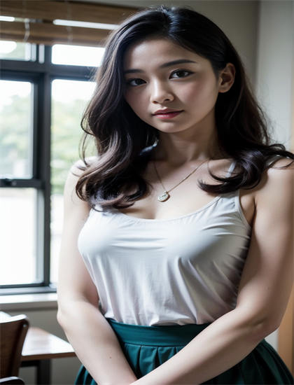 导演剪辑：《网爆绝不妥协》电影与电视剧比较经典的：媒介差异与叙事特点