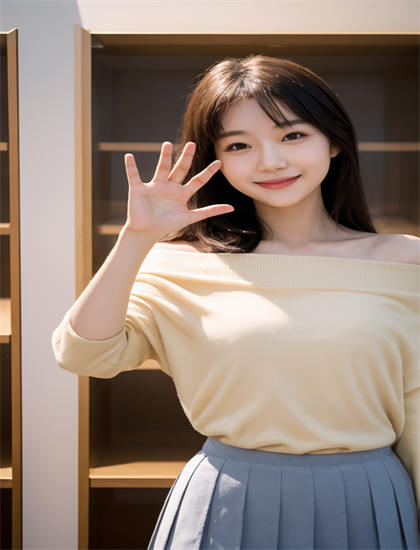 个人的《非正式会谈第2季》的艺术：美学价值与创作技巧探讨，免费观看