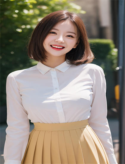 《让白眼狼女儿痛哭流涕》的艺术：美学价值与创作技巧探讨，蓝光原盘