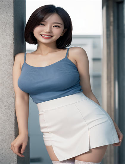 深入探讨：《碎片》的视觉特效与美术设计——带你了解不为人知的细节