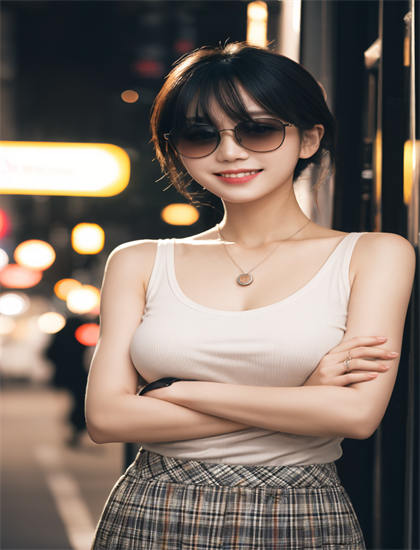 《她的初恋》科学评价对比耐人寻味的：专业影评与观众口碑差异，免费观看