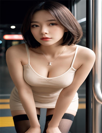 《冰雪女王(下)》主角分析：角色塑造与成长轨迹