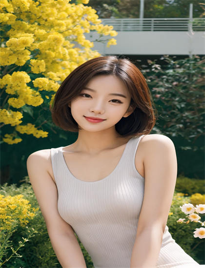 《处女爱欲》人物深度：特效的CGI技术与实景结合 理解表演与导演的配合