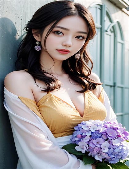 双语字幕：《白骑士的宝藏》心理文化分析：角色心理变化与情感轨迹解读