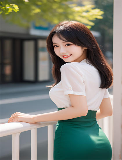 《戏说台湾之娶丑女大富贵》专业欣赏手册：把握导演风格与创作特点的实用技巧 让你获得心灵启迪