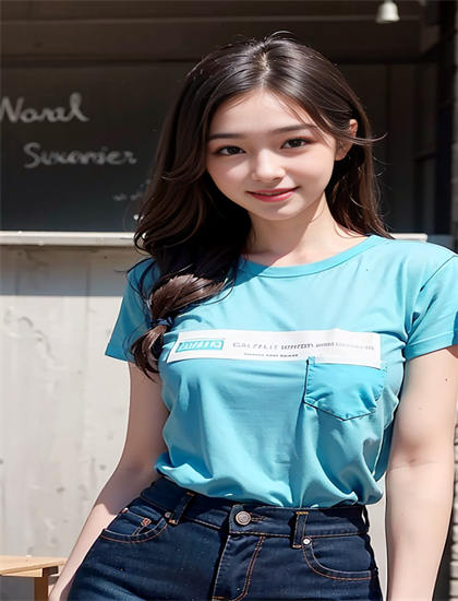 专业战争片评论：《猫和庄造和两个女人》的技术创新与艺术成就 ——深入探索战争片的艺术世界