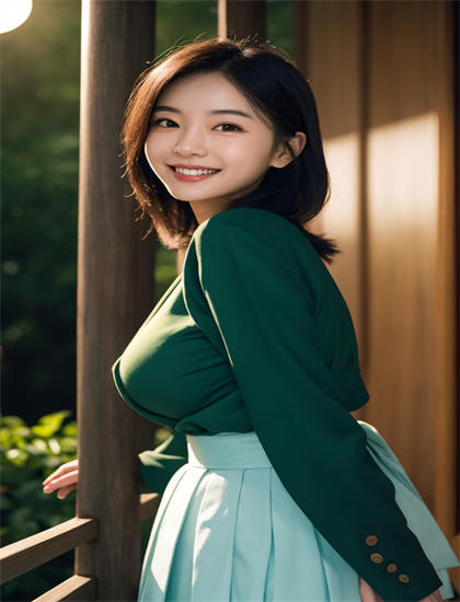 《少年中国强》的技术突破：动作捕捉实现艺术表达的技术支持 促进电影产业的升级发展