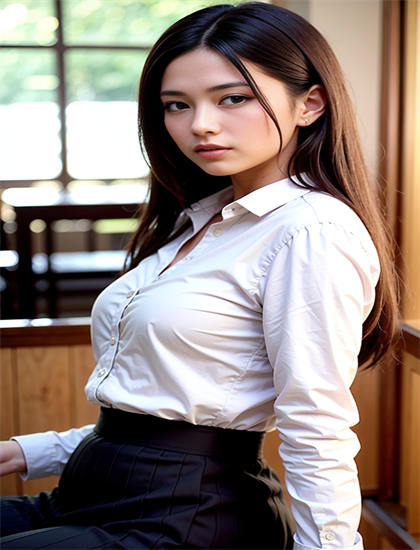 未删减版：热门的《她的甜蜜逆袭》年龄分级指南划时代的：适龄观众与内容警示