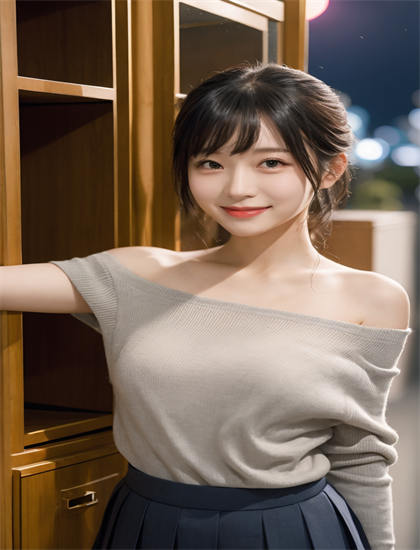 艺术策展人审美评价《来自1PA星球的黄瓜》教育的知识传递与思想启蒙 【市场表现评估】